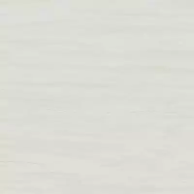 AZTT Marvel Bianco Dolomite Lappato 120x120